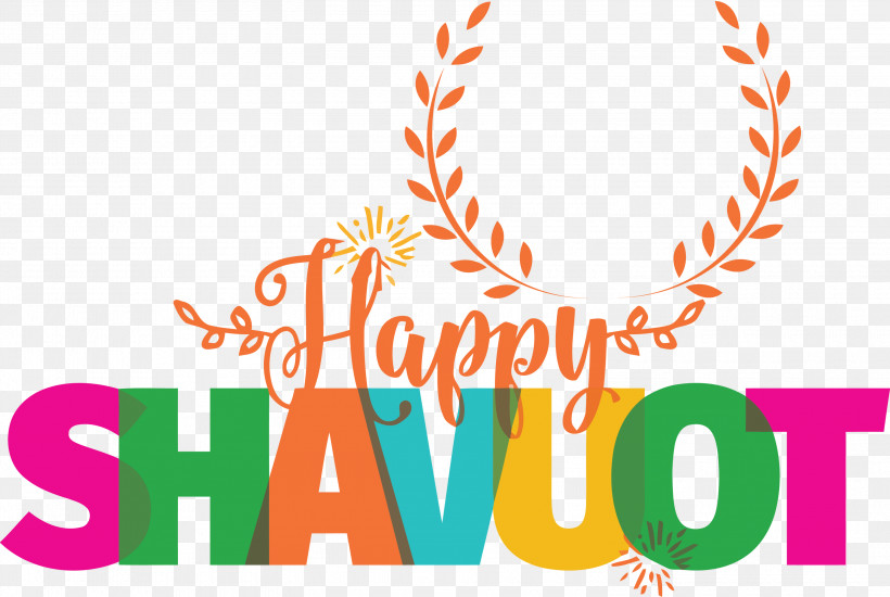 Happy Shavuot Feast Of Weeks Jewish, PNG, 3000x2014px, Happy Shavuot, Behavior, Happiness, Human, Jewish Download Free