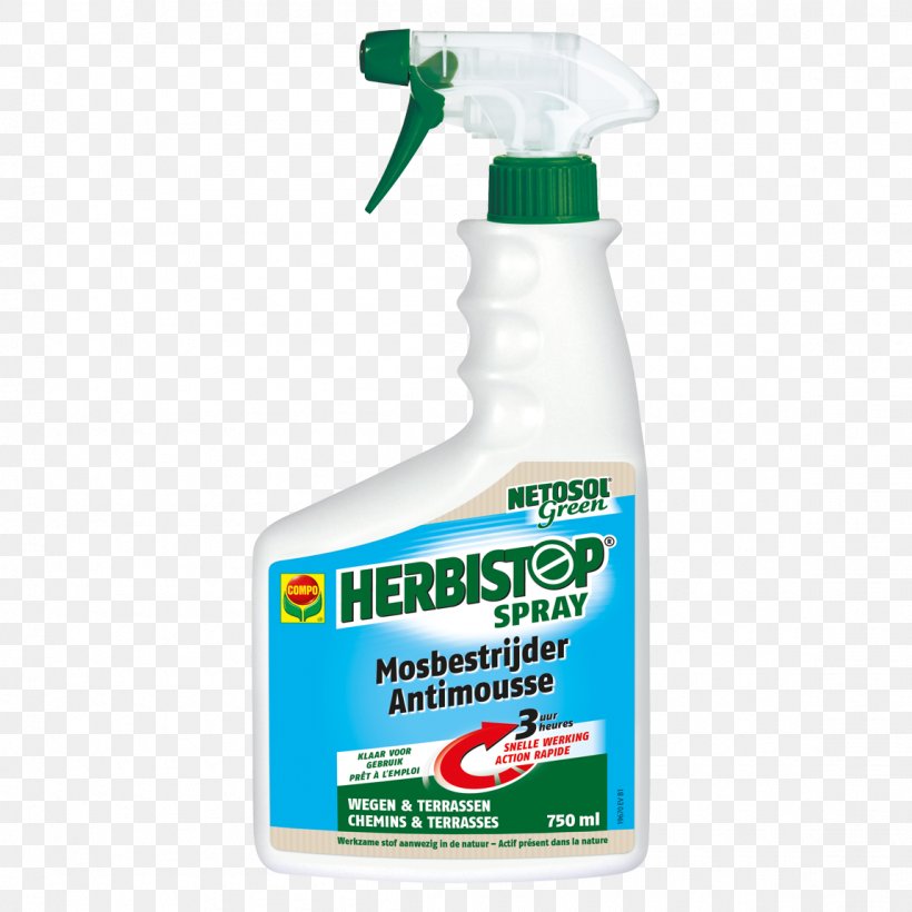 Herbicide Weed Market Garden Milliliter, PNG, 1150x1150px, Herbicide, Agriculture, Biocide, Biological Pest Control, Crop Protection Download Free