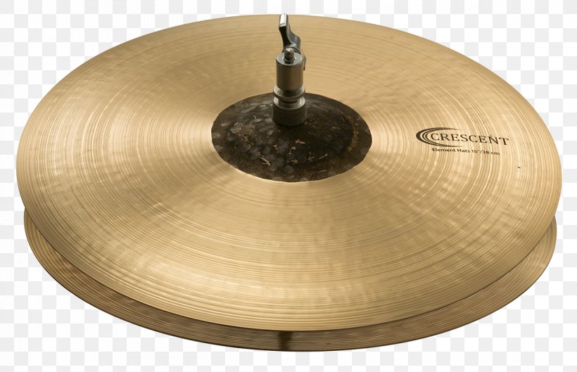Hi-Hats Sabian Cymbal 01504, PNG, 1200x775px, Hihats, Brass, Chemical Element, Crescent, Cymbal Download Free