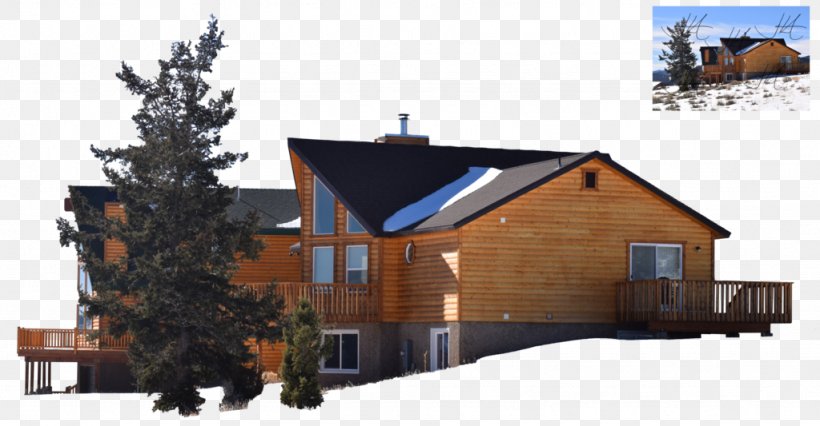 House Facade Building Cottage Log Cabin, PNG, 1024x533px, House, Building, Cottage, Elevation, Estate Download Free