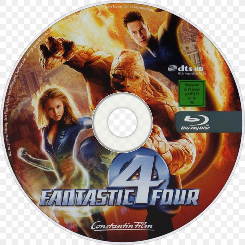 Invisible Woman Mister Fantastic Ultimate Fantastic Four Film, PNG, 1000x1000px, Invisible Woman, Compact Disc, Dvd, Fantastic Four, Film Download Free