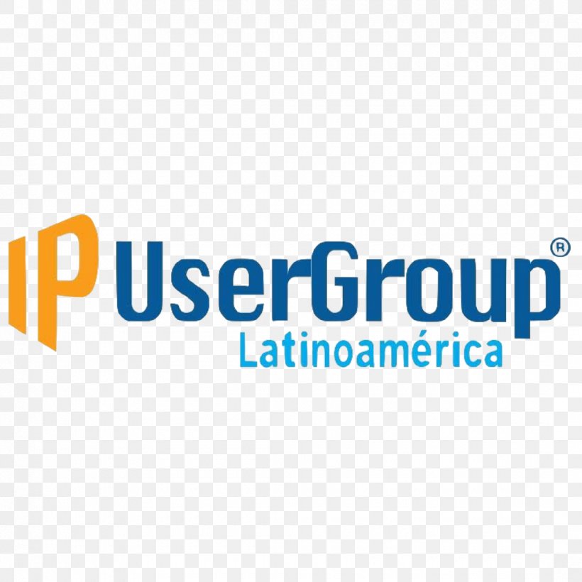 IP Address Users' Group Information Technology EXPO Seguridad & Conferencias 