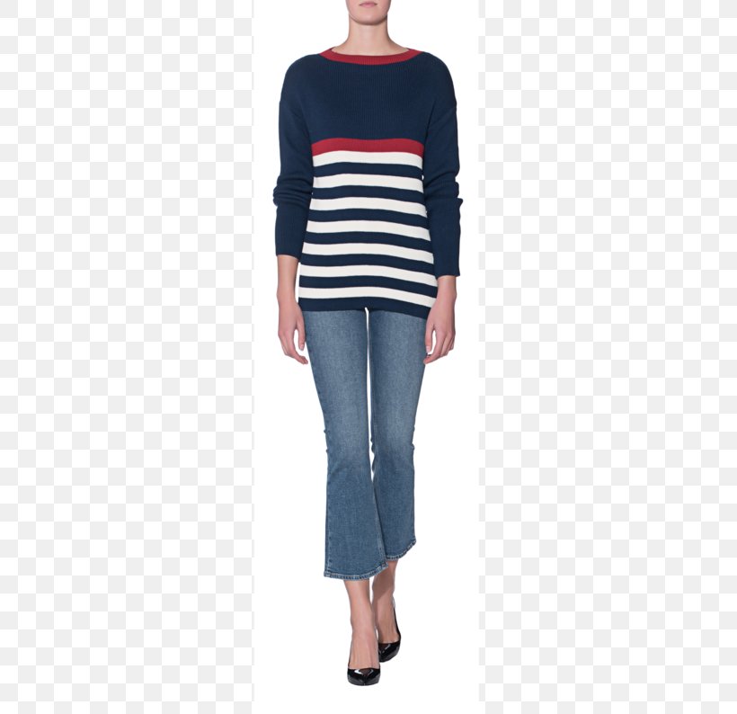 Jeans Shoulder Sleeve Dress Skirt, PNG, 618x794px, Jeans, Blue, Clothing, Day Dress, Dress Download Free