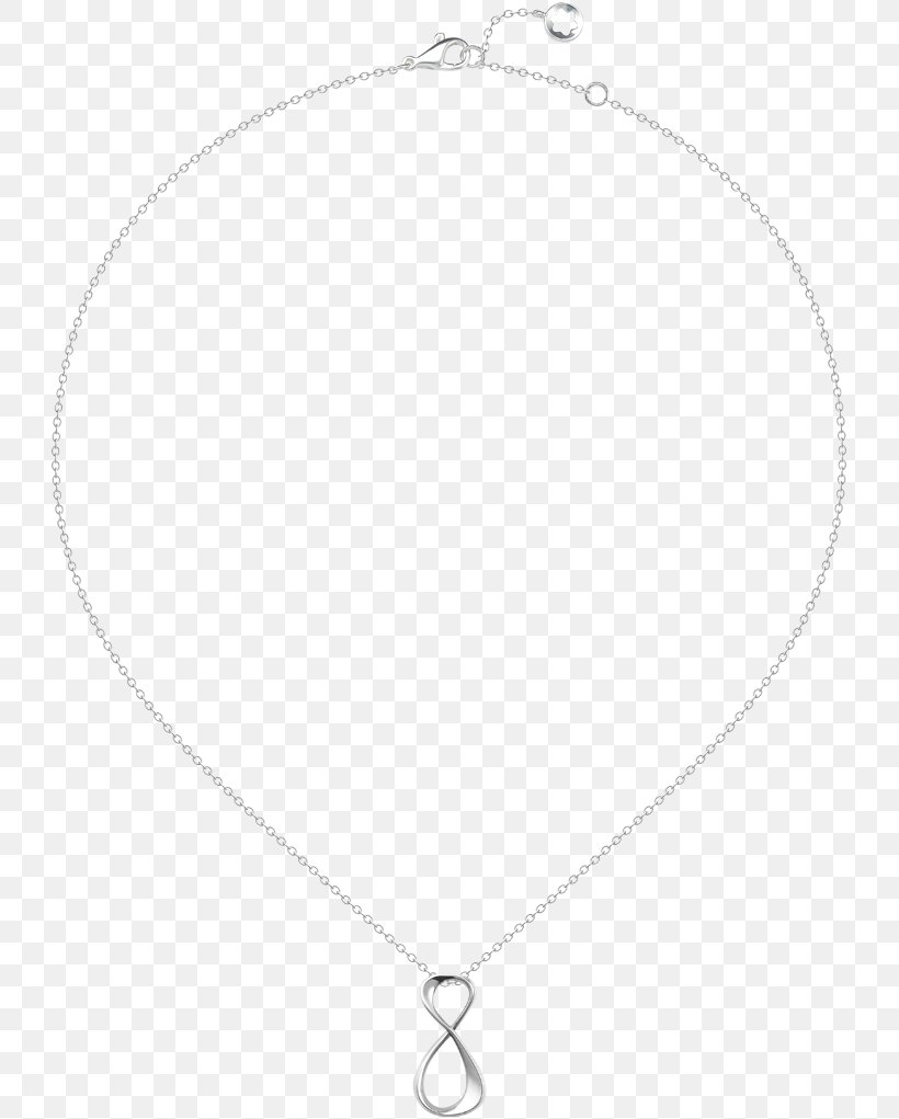 Jewellery Necklace Charms & Pendants Clothing Accessories Silver, PNG, 729x1021px, Jewellery, Body Jewellery, Body Jewelry, Chain, Charms Pendants Download Free