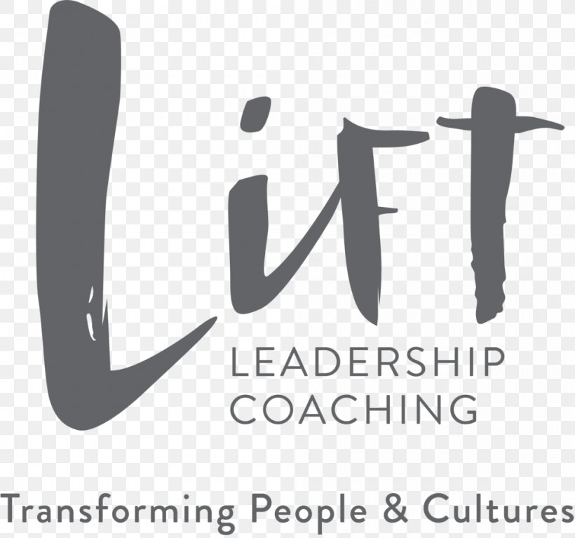 Lift Leadership Coaching Logo Melfort, PNG, 1000x936px, Leadership, Black And White, Brand, Calligraphy, Canada Download Free