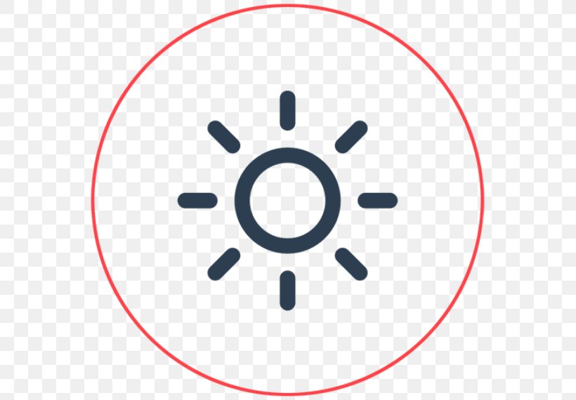 Light Symbol, PNG, 570x570px, Light, Area, Diagram, Incandescent Light Bulb, Organization Download Free