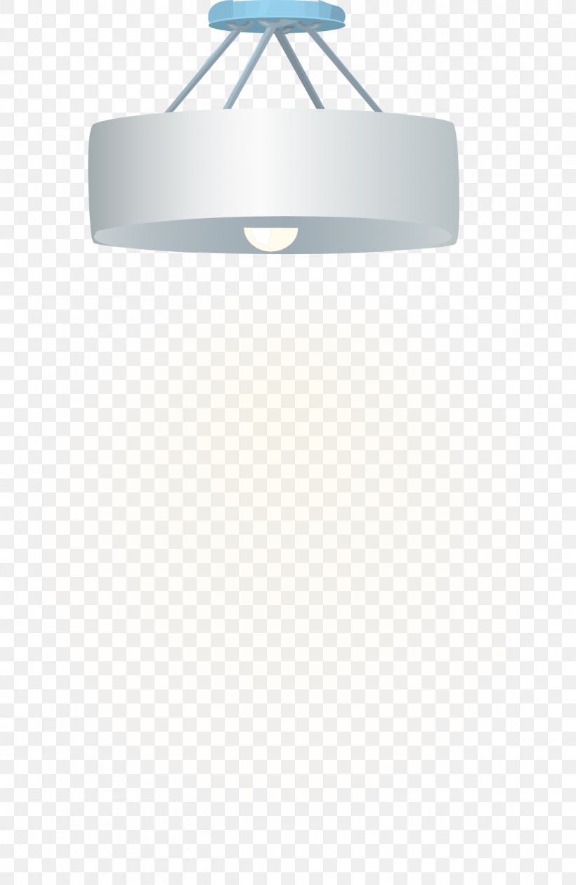 Light Fixture Lighting, PNG, 1251x1920px, Light, Ceiling, Ceiling Fixture, Light Fixture, Lighting Download Free