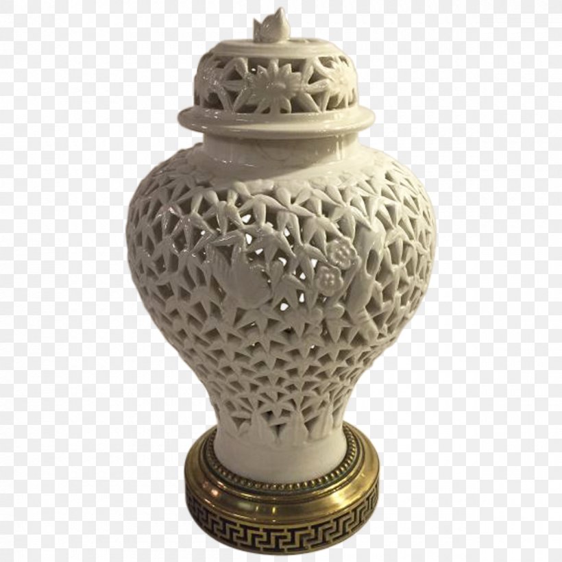 Lighting Ceramic Lamp Shades Blue And White Pottery, PNG, 1200x1200px, Light, Artifact, Blue And White Pottery, Brass, Ceramic Download Free
