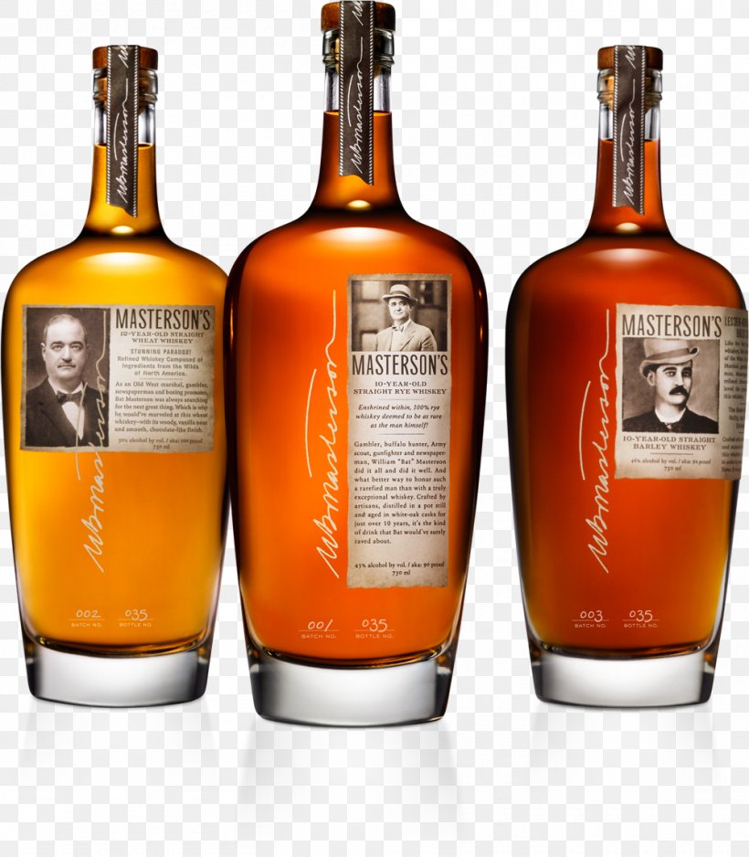Liqueur Rye Whiskey Canadian Whisky Bourbon Whiskey, PNG, 1000x1145px, Liqueur, Alcoholic Beverage, Alcoholic Drink, American Whiskey, Barley Download Free