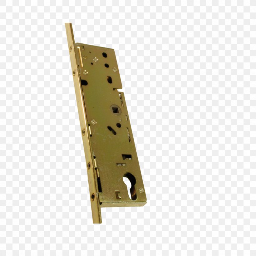 Lock Angle, PNG, 1000x1000px, Lock, Hardware, Hardware Accessory, Metal Download Free