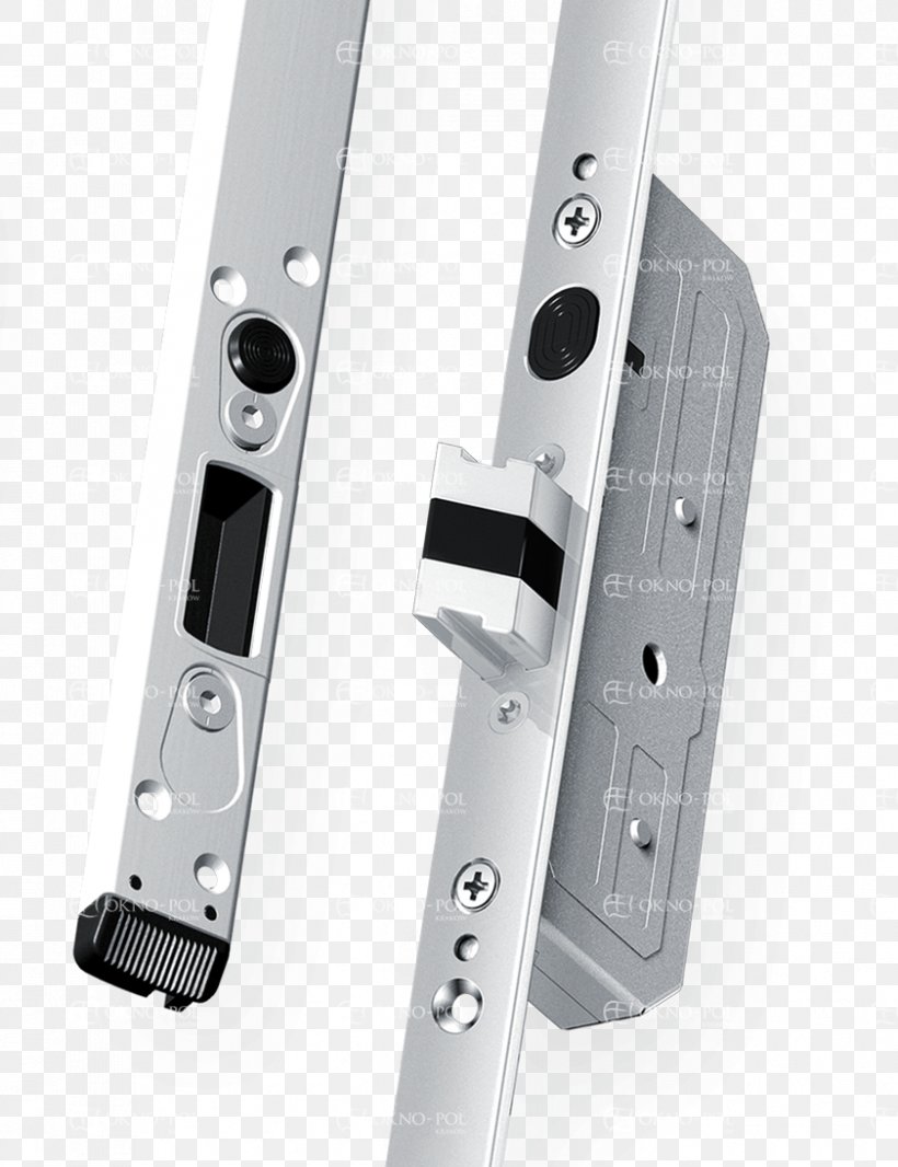 Locksmithing Door Electric Strike Window, PNG, 841x1094px, Lock, Aluminium, Door, Dorma, Electric Strike Download Free