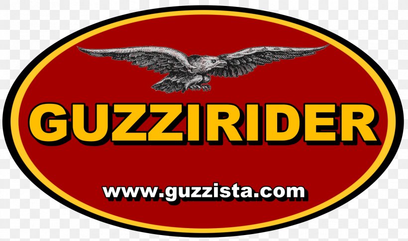 Logo Organization Font Brand Moto Guzzi, PNG, 1703x1009px, Logo, Area, Badge, Brand, Emblem Download Free