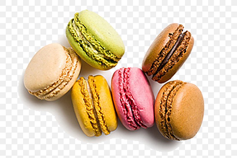 Macaroon Macaron Torte Pastry, PNG, 731x548px, Macaroon, Almond, Baking, Cake, Flavor Download Free