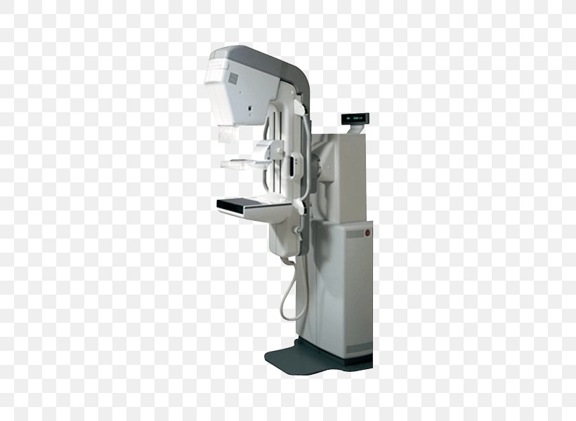 Medical Equipment Medicine Mammography Radiology Medical Diagnosis, PNG, 600x600px, Watercolor, Cartoon, Flower, Frame, Heart Download Free