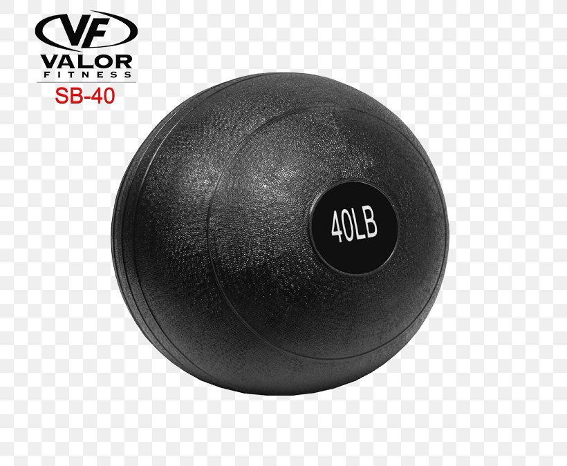 Medicine Balls Slamball Physical Fitness Pocket Door, PNG, 750x675px, Medicine Balls, Ball, Com, Door, Exercise Download Free