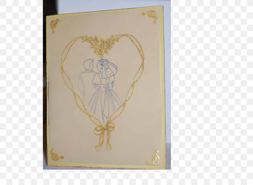 Paper Drawing Art Picture Frames /m/02csf, PNG, 600x600px, Paper, Art, Artwork, Drawing, Picture Frame Download Free