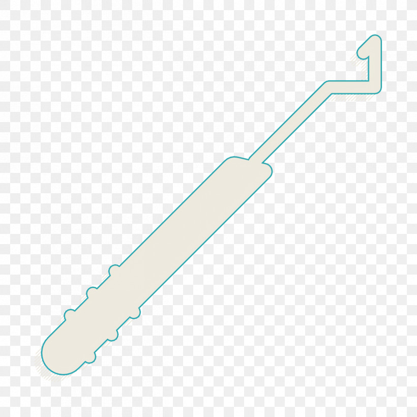 Periodontal Scaler Icon Medical Asserts Icon Dental Icon, PNG, 1262x1262px, Periodontal Scaler Icon, Dental Icon, Geometry, Line, Mathematics Download Free