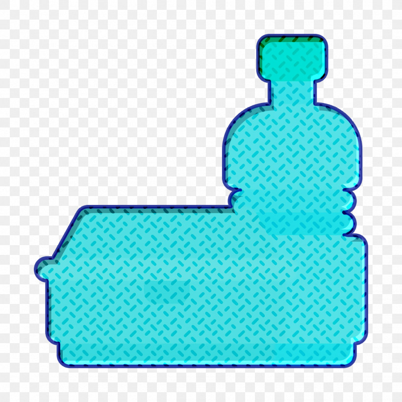 Plastic Bottle Icon Ecology And Environment Icon Global Warming Icon, PNG, 1128x1128px, Plastic Bottle Icon, Aqua, Blue, Ecology And Environment Icon, Global Warming Icon Download Free