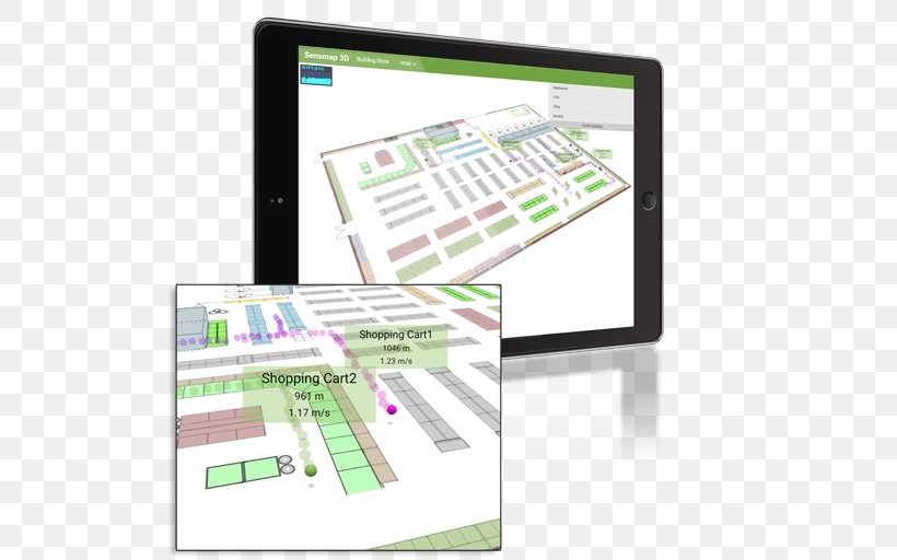 Real-time Locating System Real-time Computing Time Of Arrival Technology, PNG, 512x512px, Realtime Locating System, Brand, Communication, Computer Software, Ekahau Site Survey Download Free