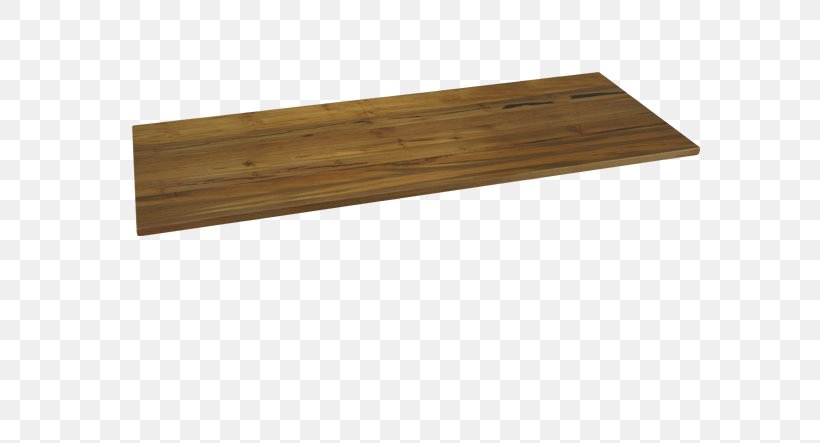 Rectangle Hardwood Product Design Plywood, PNG, 612x443px, Rectangle, Floor, Flooring, Furniture, Hardwood Download Free