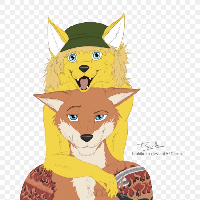 Red Fox Cartoon Character Fiction, PNG, 900x904px, Red Fox, Carnivoran, Cartoon, Character, Dog Like Mammal Download Free