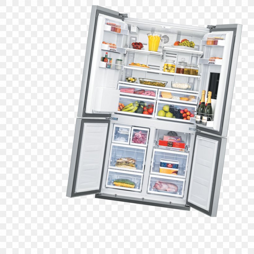 Refrigerator Beko GNE 134620 Auto-defrost Beko GNE134630X, PNG, 1600x1600px, Refrigerator, Autodefrost, Beko, Beko B 1751, Beko Beko Download Free