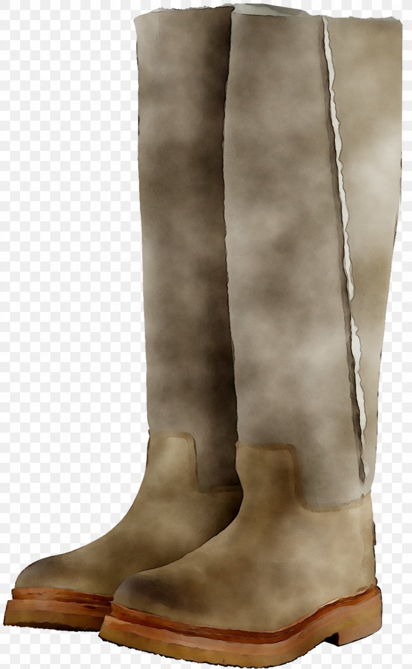 Riding Boot Shoe Equestrian, PNG, 1119x1815px, Riding Boot, Beige, Boot, Brown, Durango Boot Download Free