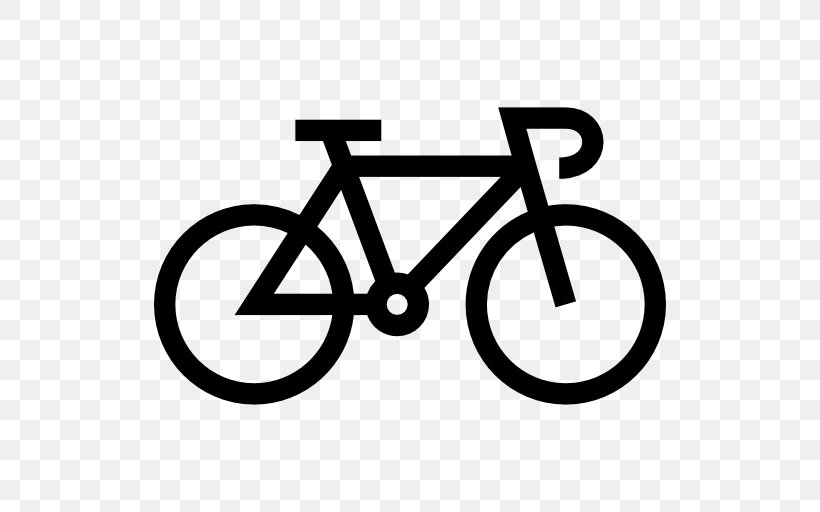 Road Bicycle Cycling Motorcycle Sport, PNG, 512x512px, Bicycle, Area, Bicycle Accessory, Bicycle Drivetrain Part, Bicycle Frame Download Free