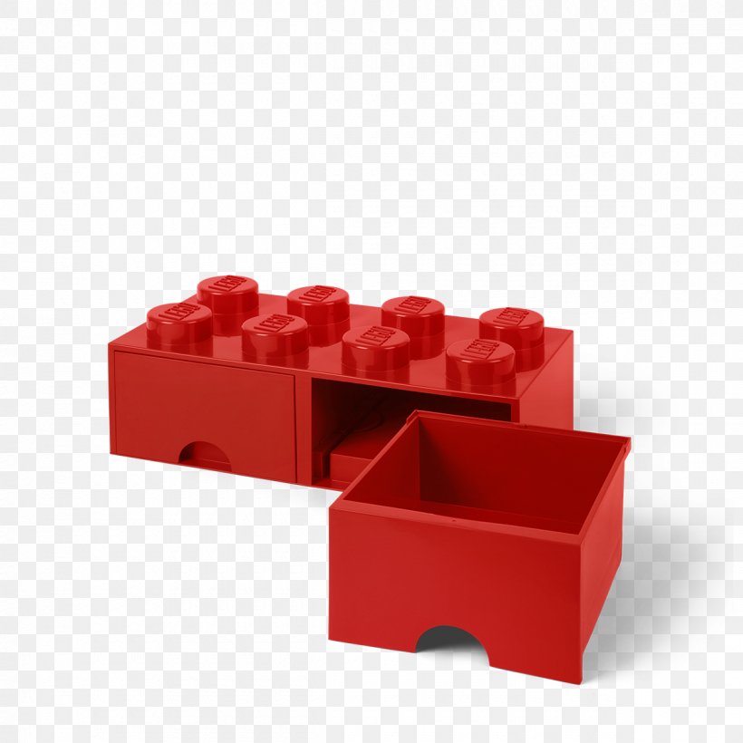 lego brick storage drawers
