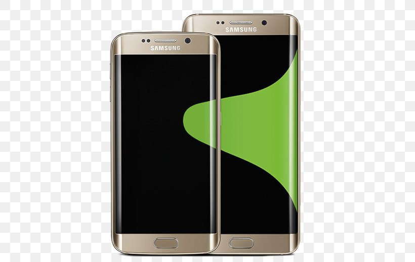 Samsung Galaxy S6 Edge+ Samsung Galaxy Note 5 Samsung Galaxy S7, PNG, 533x518px, Samsung Galaxy S6 Edge, Android, Communication Device, Electronic Device, Feature Phone Download Free