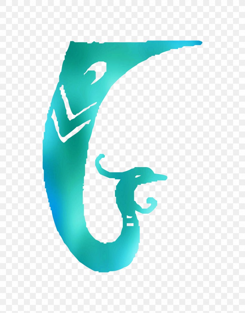 Seahorse Logo Desktop Wallpaper Product Design, PNG, 1800x2300px, Seahorse, Aqua, Computer, Fish, Logo Download Free