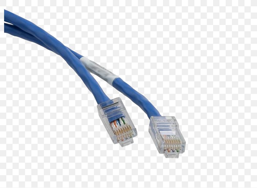Serial Cable Electrical Connector Electrical Cable Network Cables USB, PNG, 794x601px, Serial Cable, Cable, Data Transfer Cable, Electrical Cable, Electrical Connector Download Free