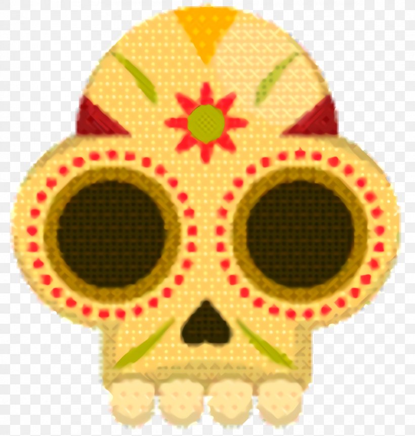 Skull Cartoon, PNG, 1164x1224px, Color Wheel, Bone, Color, Color Theory, Complementary Colors Download Free