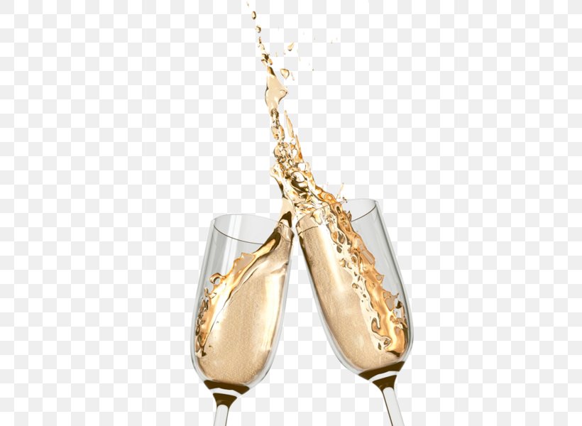 Sparkling Wine Champagne Glass White Wine, PNG, 600x600px, Wine, Champagne, Champagne Cocktail, Champagne Glass, Champagne Stemware Download Free
