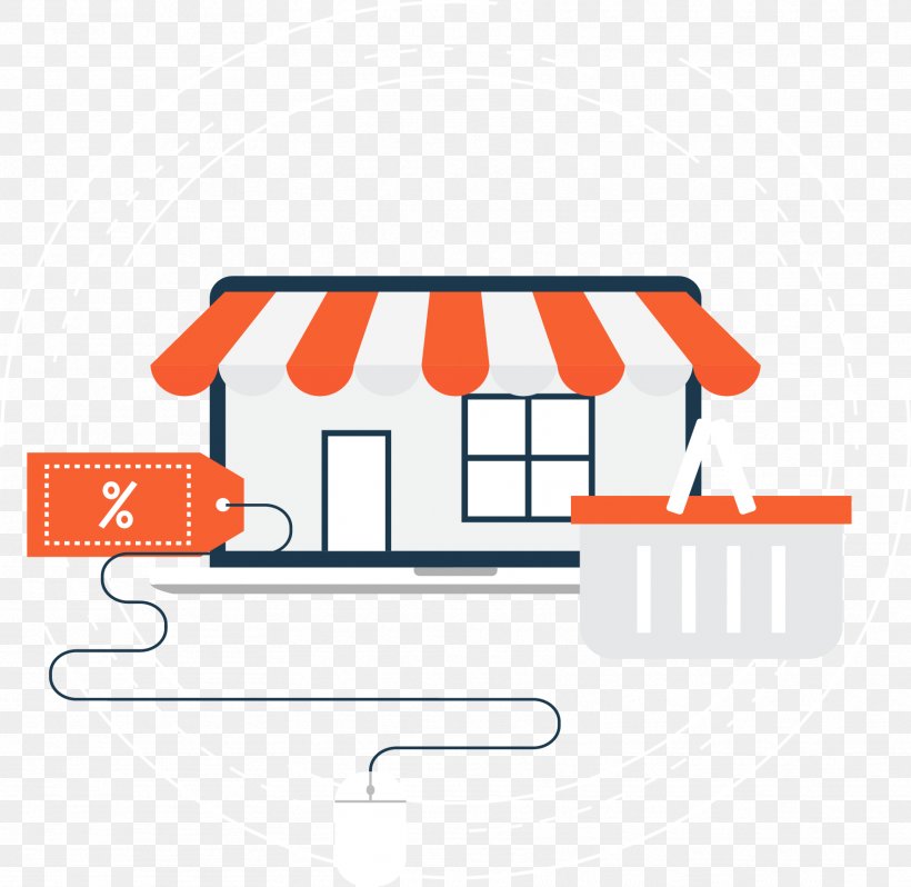 Supermarket E-commerce Online Shopping, PNG, 1768x1721px, Supermarket, Area, Brand, Business, Designer Download Free