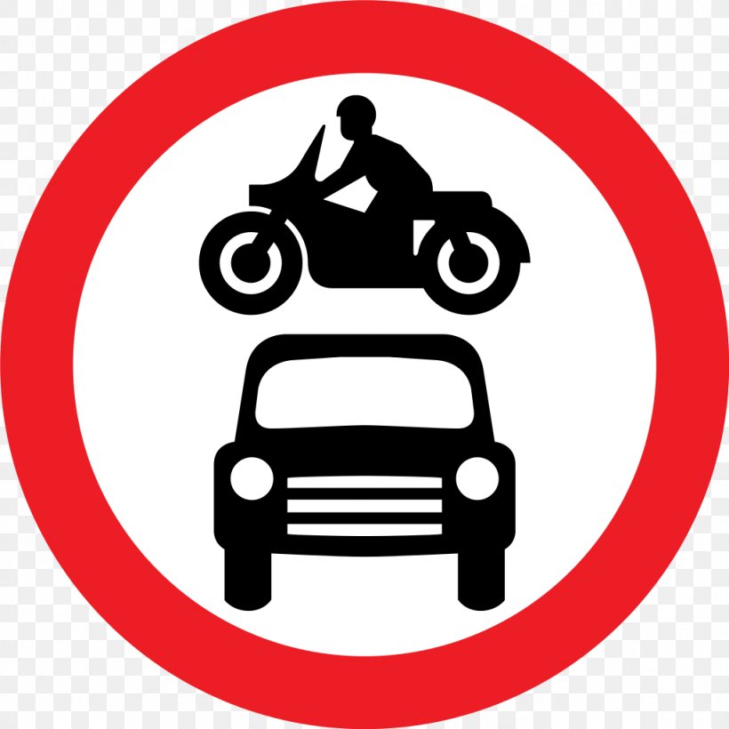The Highway Code Car Traffic Sign Road Signs In The United Kingdom, PNG, 1024x1024px, Highway Code, Area, Artwork, Black And White, Brand Download Free