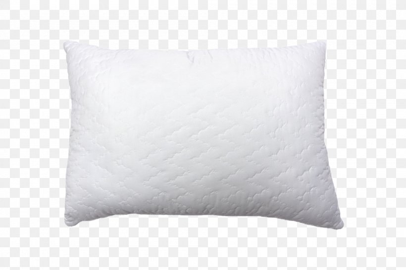 Throw Pillow Cushion Rectangle, PNG, 1000x667px, Pillow, Cotton, Cushion, Down Feather, Gratis Download Free