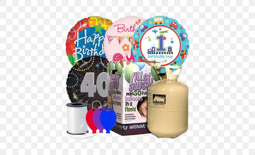 Toy Balloon Helium Cylinder Adams Musical Instruments, PNG, 500x500px, Balloon, Adams Musical Instruments, Cylinder, Helium, Hell Download Free