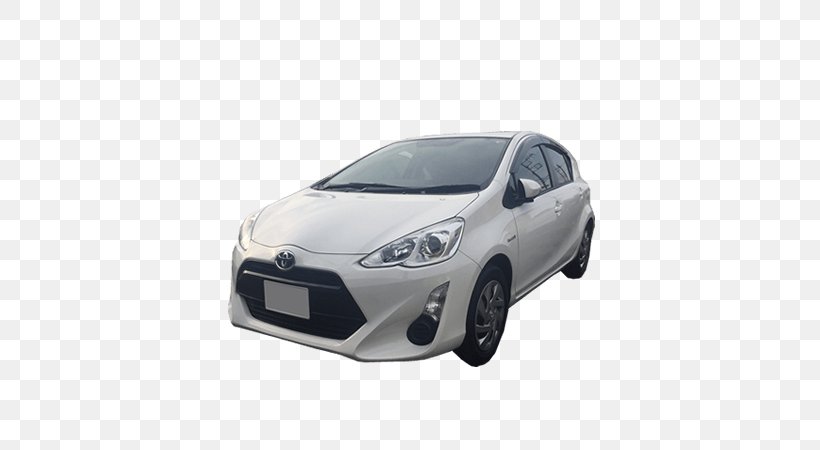 Toyota Prius C Motor Vehicle Tires Car Headlamp, PNG, 700x450px, Toyota, Auto Part, Automotive Design, Automotive Exterior, Automotive Lighting Download Free