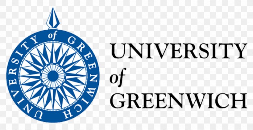 University Of Greenwich Old Royal Naval College Vienna University Of Economics And Business Lecturer, PNG, 1247x641px, University Of Greenwich, Academic Degree, Area, Bicycle Wheel, Blue Download Free