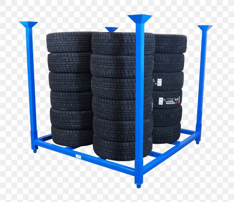 Warehouse Pallet Racking Dalian Huameilong Metal Products Co.,Ltd. Manufacturing, PNG, 3520x3042px, Warehouse, Automotive Tire, Distribution Center, Industry, Manufacturing Download Free