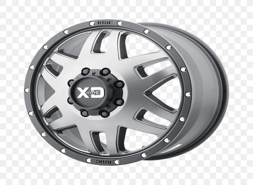 Wheel Sizing Chevrolet Suburban Ford Super Duty Car, PNG, 800x600px, 2017 Ford F350, Wheel, Alloy Wheel, American Racing, Auto Part Download Free
