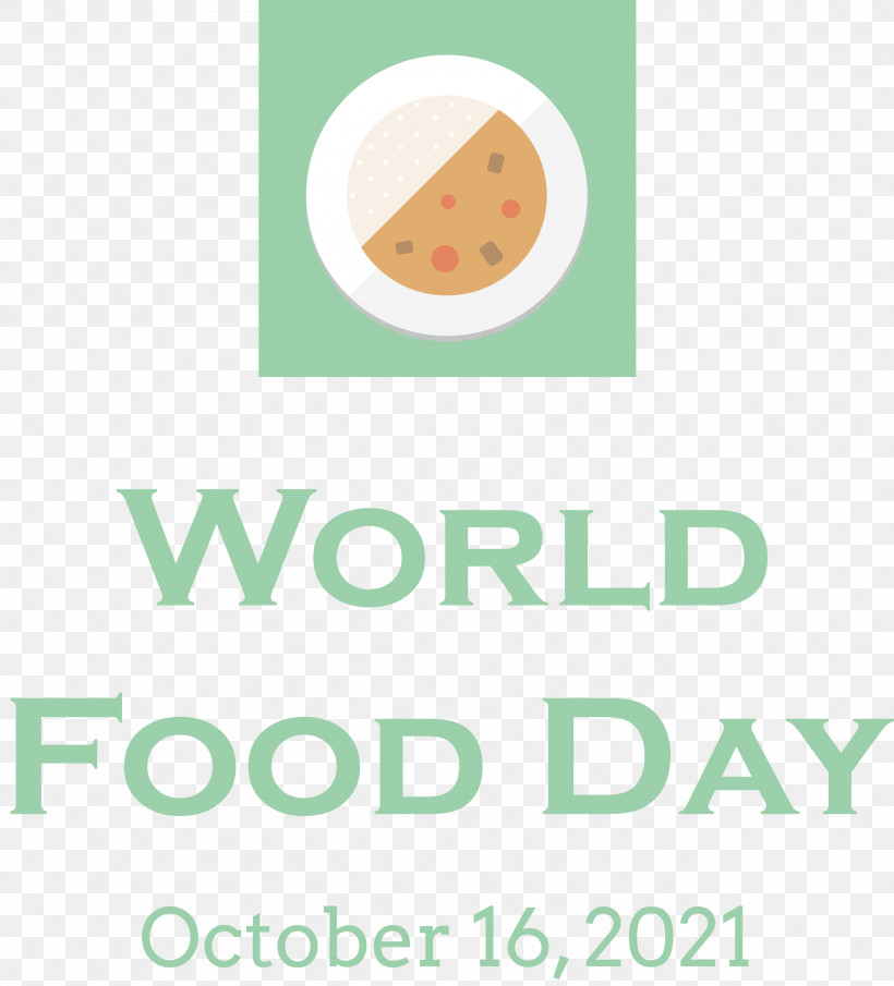 World Food Day Food Day, PNG, 2718x3000px, World Food Day, Food Day, Geometry, Line, Logo Download Free