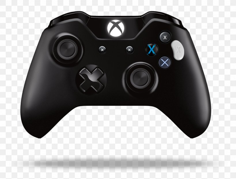 Xbox One Controller Xbox 360 Controller Game Controllers, PNG, 1800x1368px, Xbox One Controller, All Xbox Accessory, Computer Software, Dpad, Electronic Device Download Free