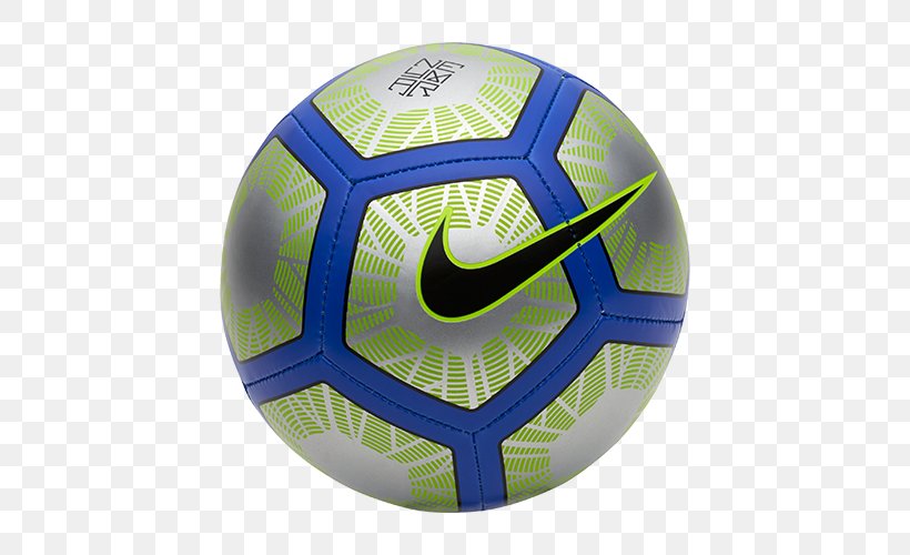 2018 World Cup FC Barcelona Football Nike, PNG, 500x500px, 2018 World Cup, Ball, Fc Barcelona, Football, Neymar Download Free
