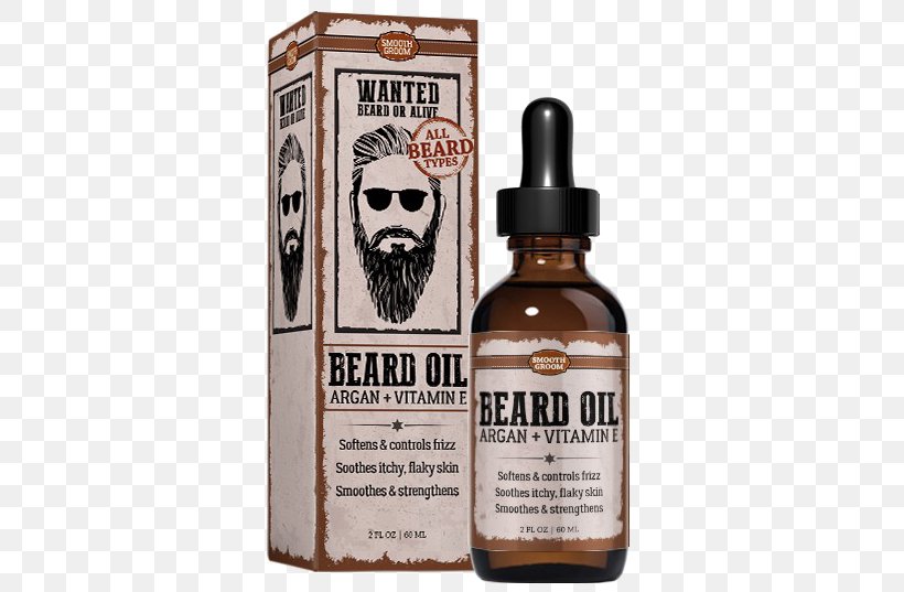 Beard Oil Shaving Aftershave, PNG, 819x537px, Beard Oil, Aftershave, Beard, Cleanser, Essential Oil Download Free