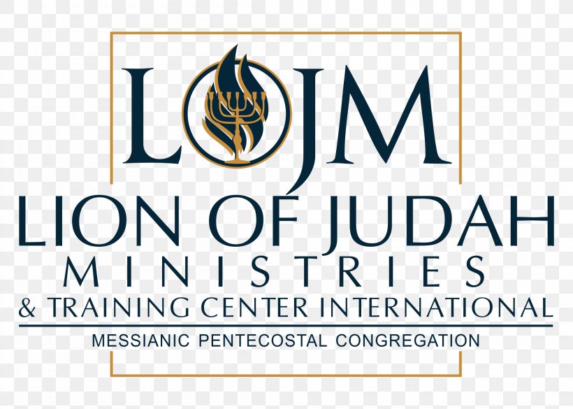 Brown Brothers Roofing Inc Lion Of Judah Ministries Tribe Of Judah, PNG, 2100x1500px, Lion Of Judah, Area, Banner, Brand, Church Download Free