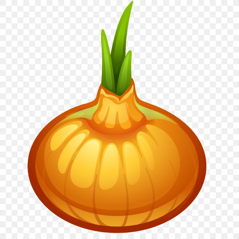 Calabaza Onion Jack-o'-lantern Vegetable Clip Art, PNG, 700x820px, Calabaza, Commodity, Cucurbita, Food, Fruit Download Free