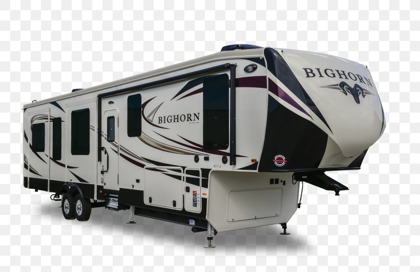 Campervans Fifth Wheel Coupling Heartland Recreational Vehicles Car Trailer, PNG, 800x532px, Campervans, Automotive Exterior, Brand, Car, Discounts And Allowances Download Free