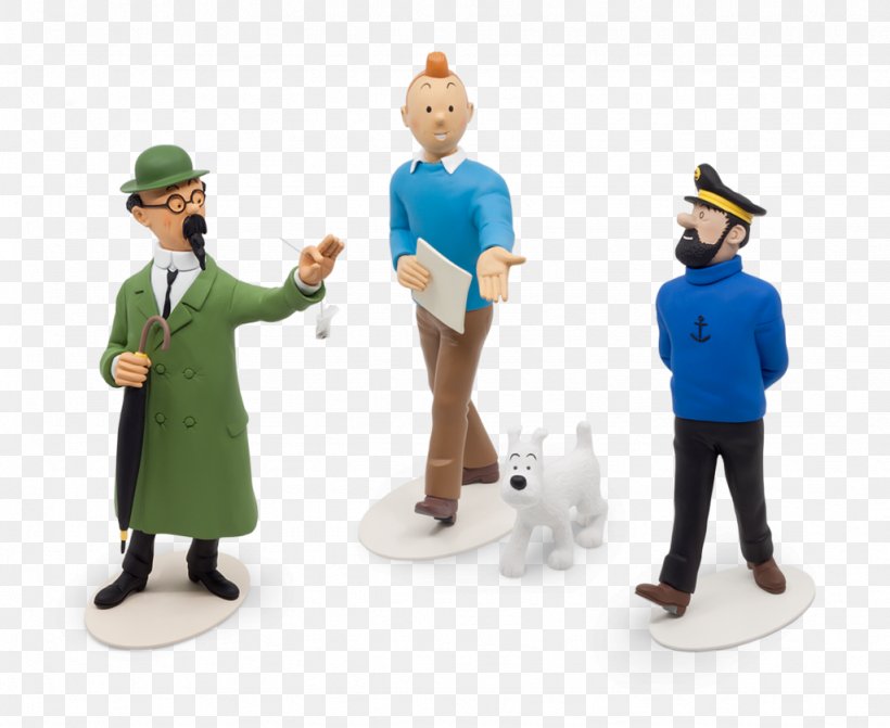 Captain Haddock Snowy Professor Calculus Cigars Of The Pharaoh Figurine, PNG, 1024x838px, Captain Haddock, Adventures Of Tintin, Bust, Centre For Fine Arts Brussels, Character Download Free